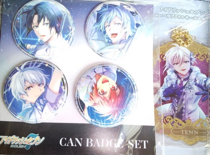 ディオール アディクト リップ マキシマイザー/Dior/リップグロスを使ったクチコミ(4枚目)