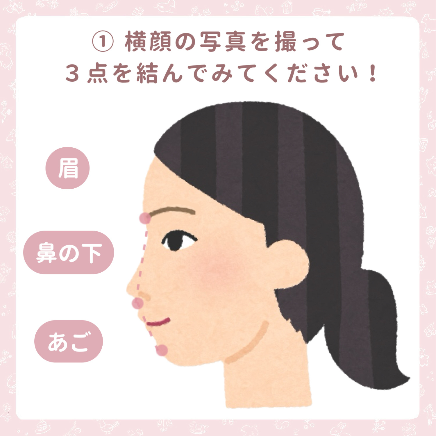 ナチュラルマットシェーディング/CEZANNE/シェーディングを使ったクチコミ（2枚目）