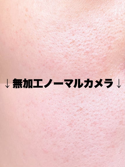 コンプレクションクリエイター/チャコット・コスメティクス/プレストパウダーを使ったクチコミ(4枚目)