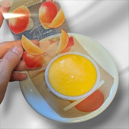 を使ったクチコミ(3枚目)