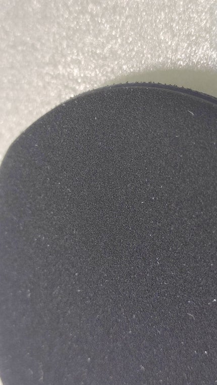 ãã«ããã¡ã³ããã 2P/ããŒãžãŒããŒã¶/ããã»ã¹ãã³ãžã䜿ã£ãã¯ãã³ãïŒ2æç®ïŒ