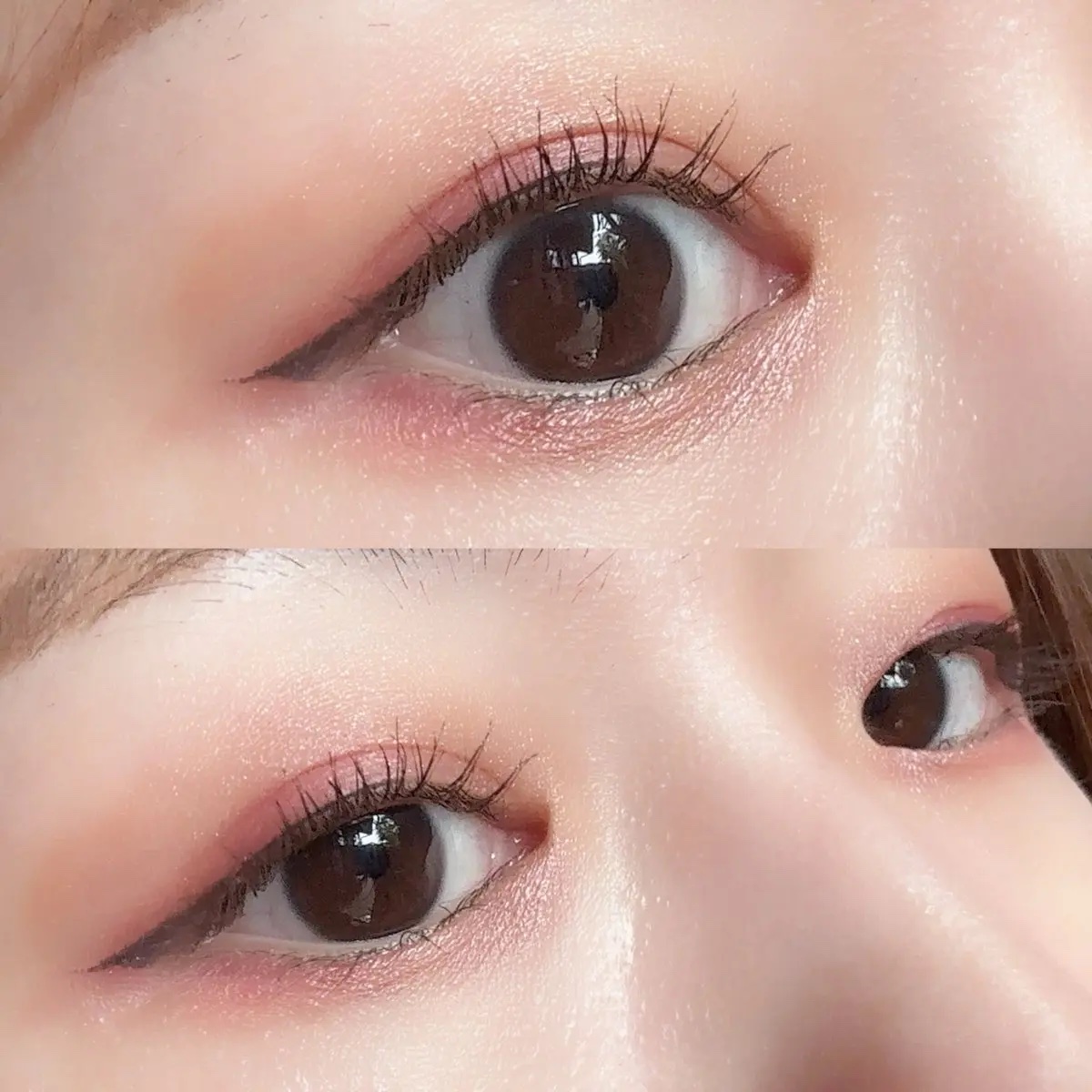 アイ カラー クォード/TOM FORD BEAUTY/アイシャドウパレットを使ったクチコミ（1枚目）