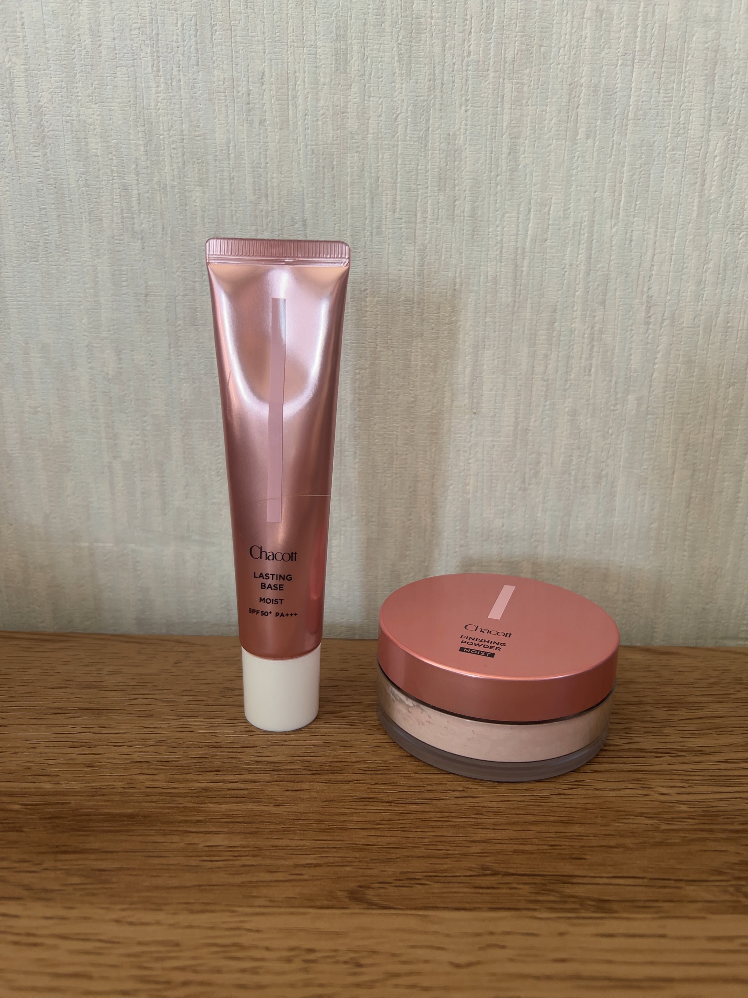 アイムユアヒーロー/SISI/クレンジングウォーターを使ったクチコミ（2枚目）