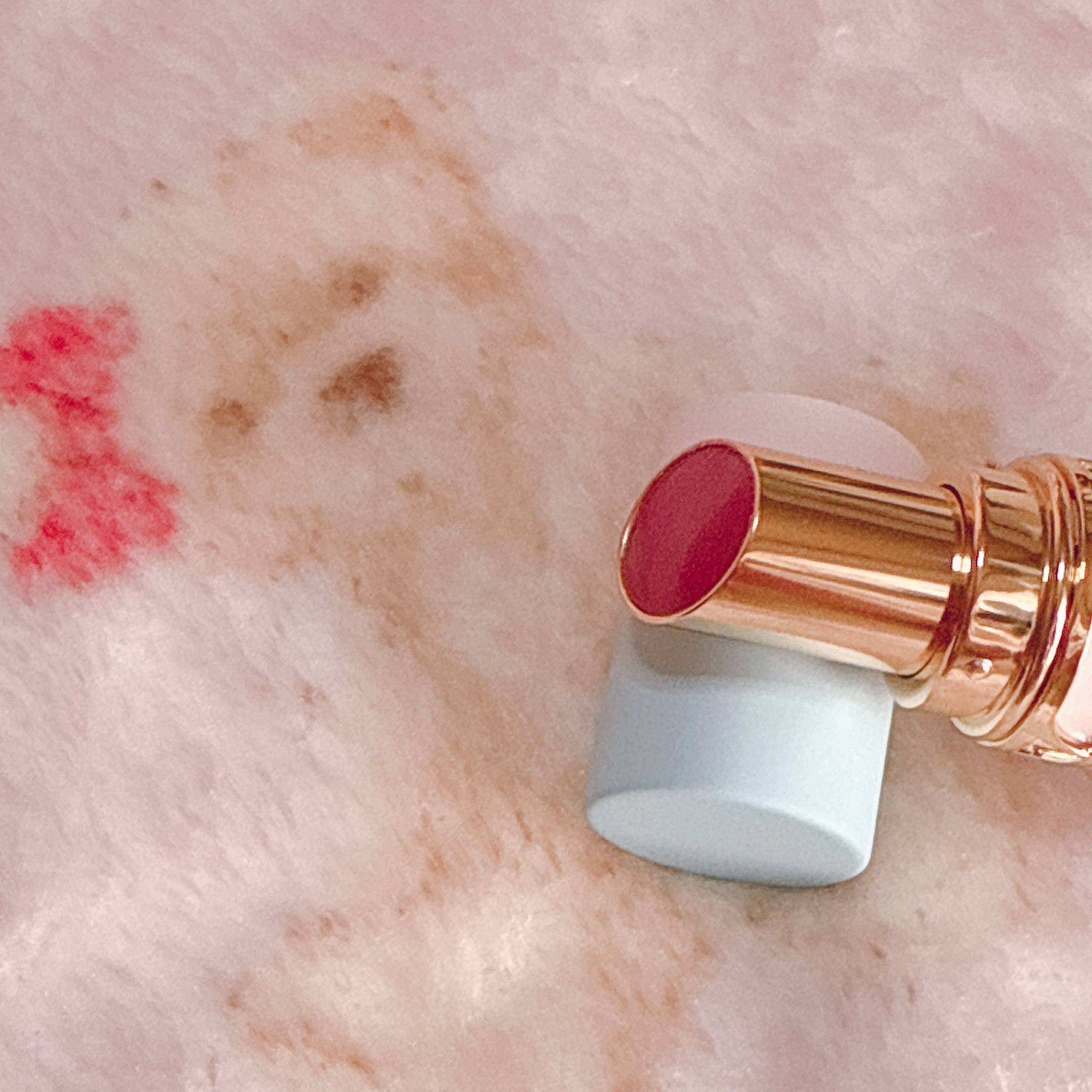 YSL ラブシャイン リップスティック ヌード ラヴァリエール No.44 YSL ラブシャイン リップスティック 44 NUDE LAVALLIÈRE ヌード