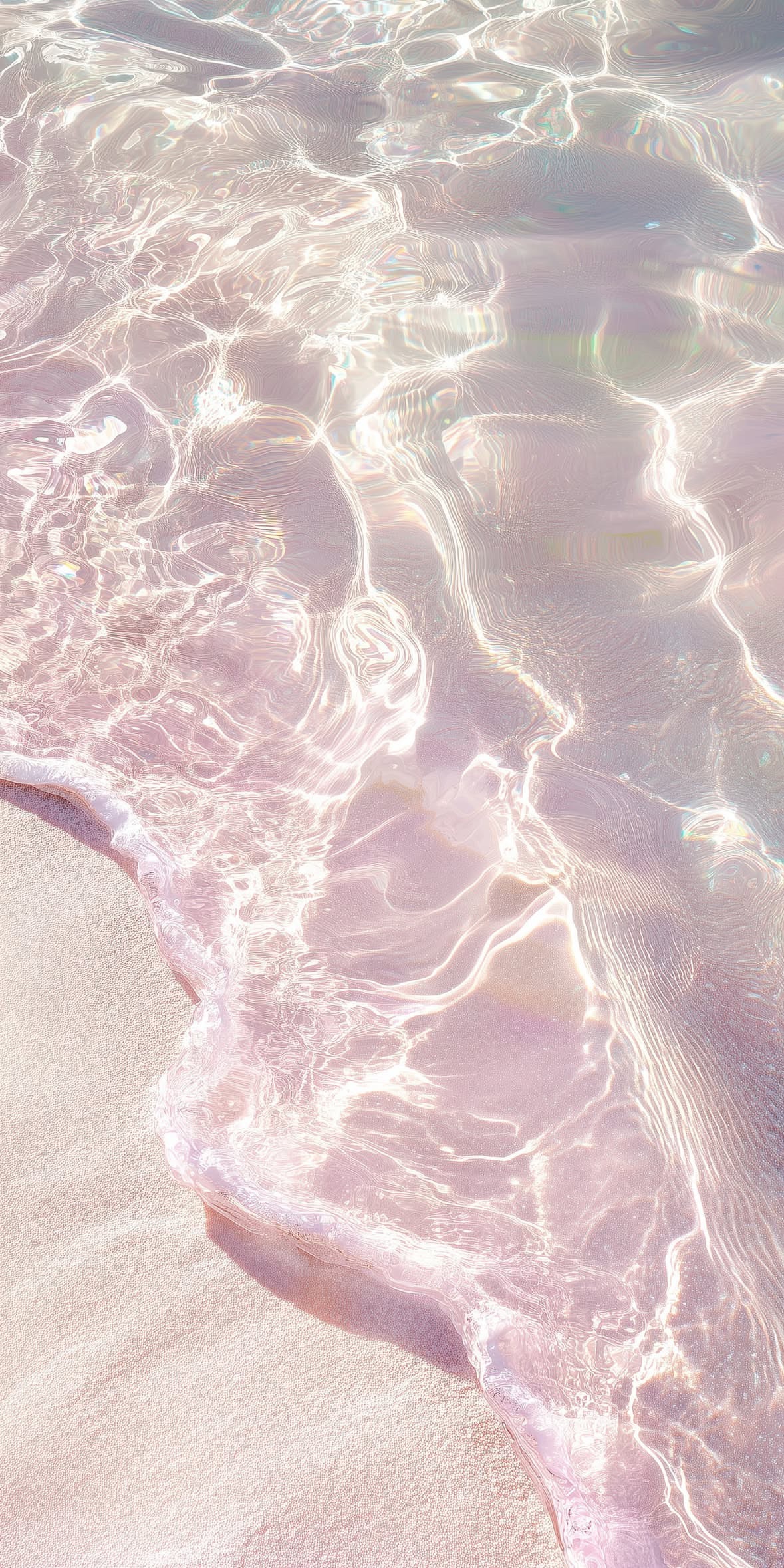 セラム シールド/ONE BY KOSE/フェイスバームを使ったクチコミ（1枚目）