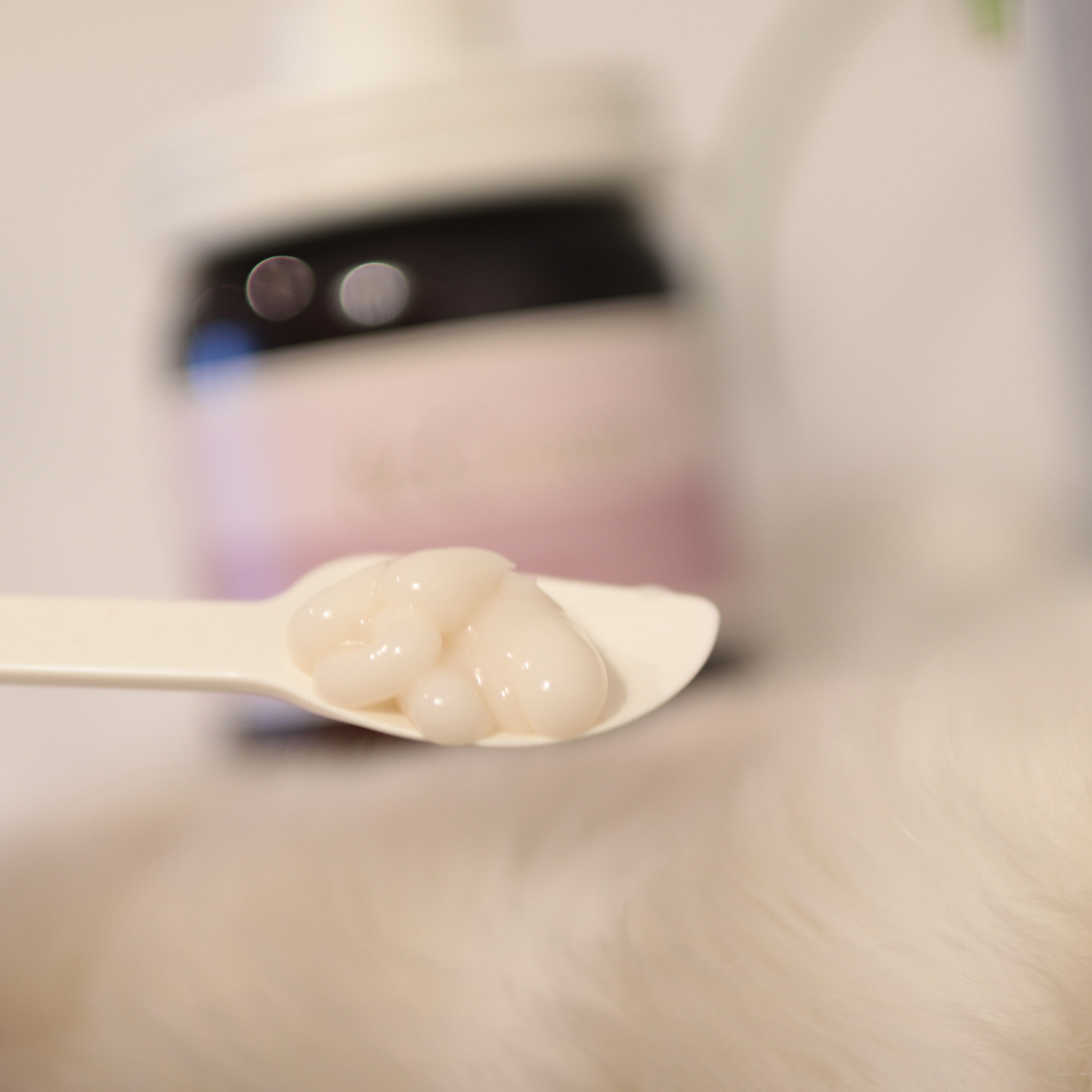 アンドクリーム セラムシャンプー モイスト/&Cream/市販シャンプーを使ったクチコミ（2枚目）