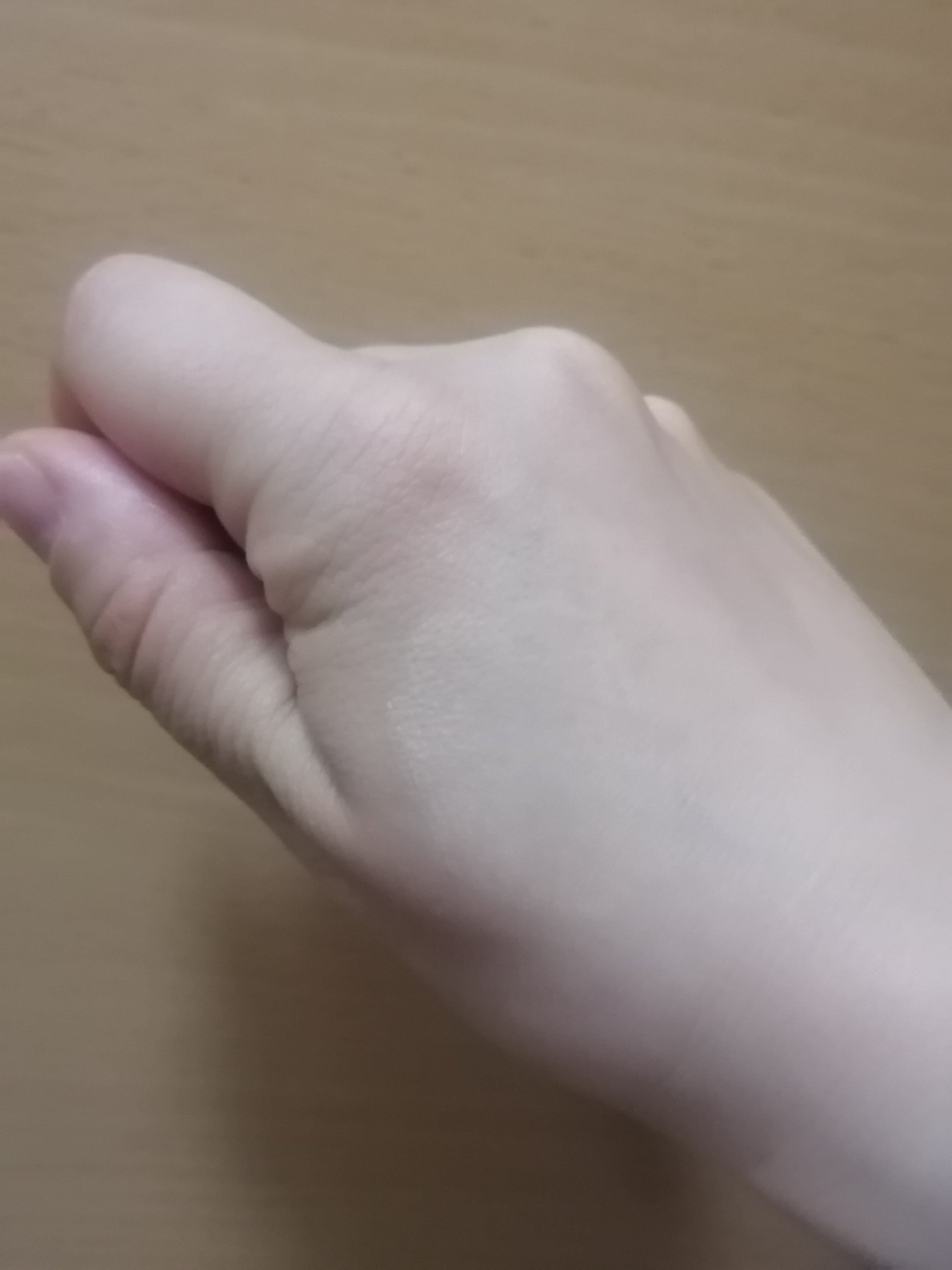 Qoo10/Qoo10/シートマスク・パックを使ったクチコミ（3枚目）