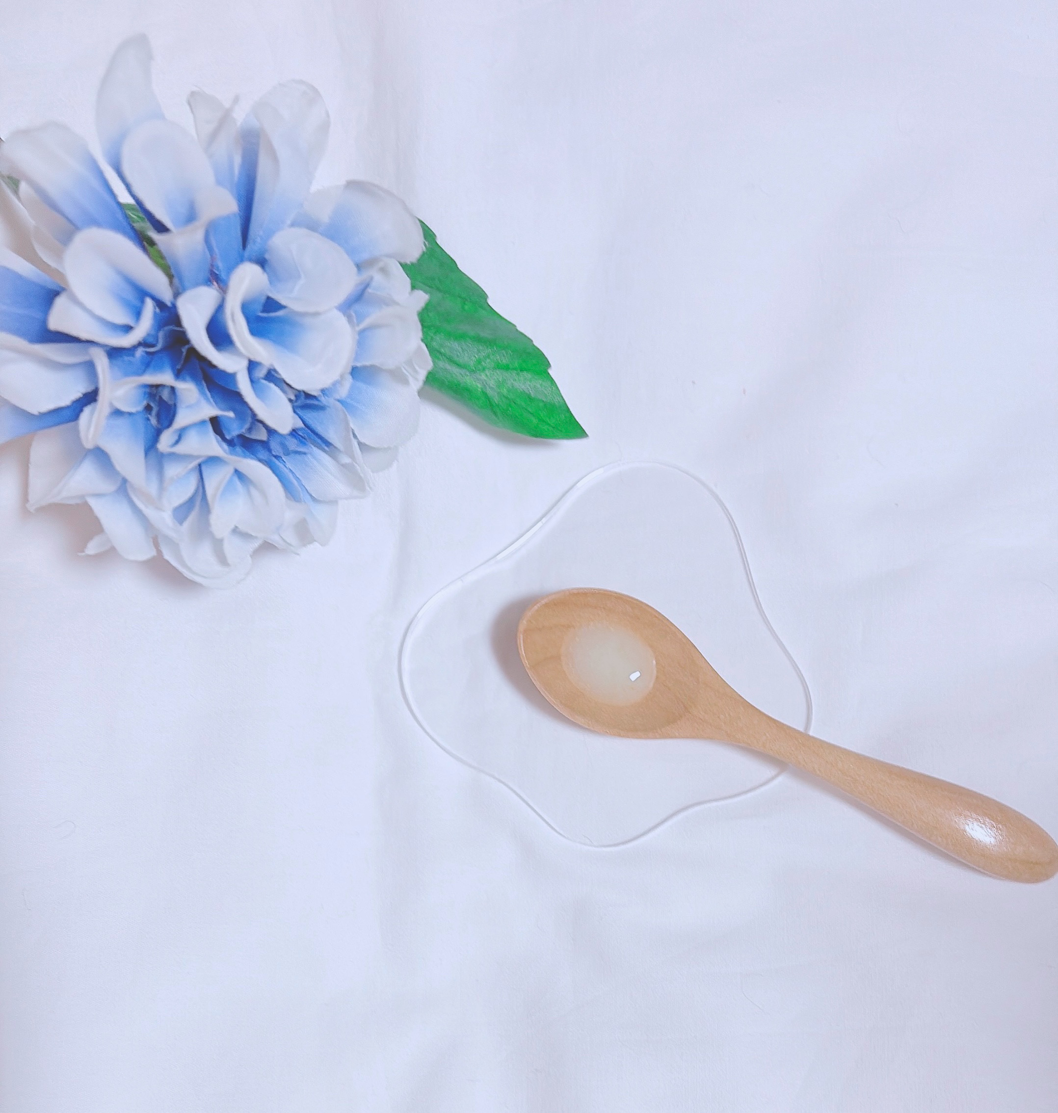 B3 アクネ クリア ボディウォッシュ/b.clinicx/ボディソープを使ったクチコミ（3枚目）