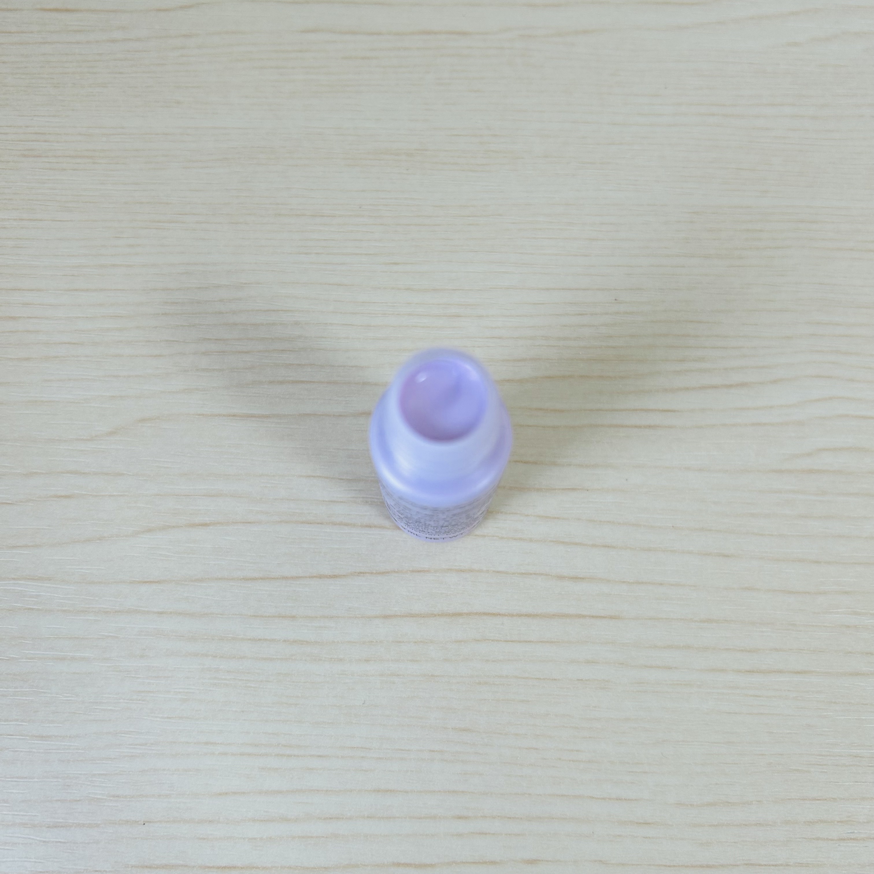 ジルスチュアート イルミネイティングジェム セラムプライマー/JILL STUART/化粧下地を使ったクチコミ（3枚目）