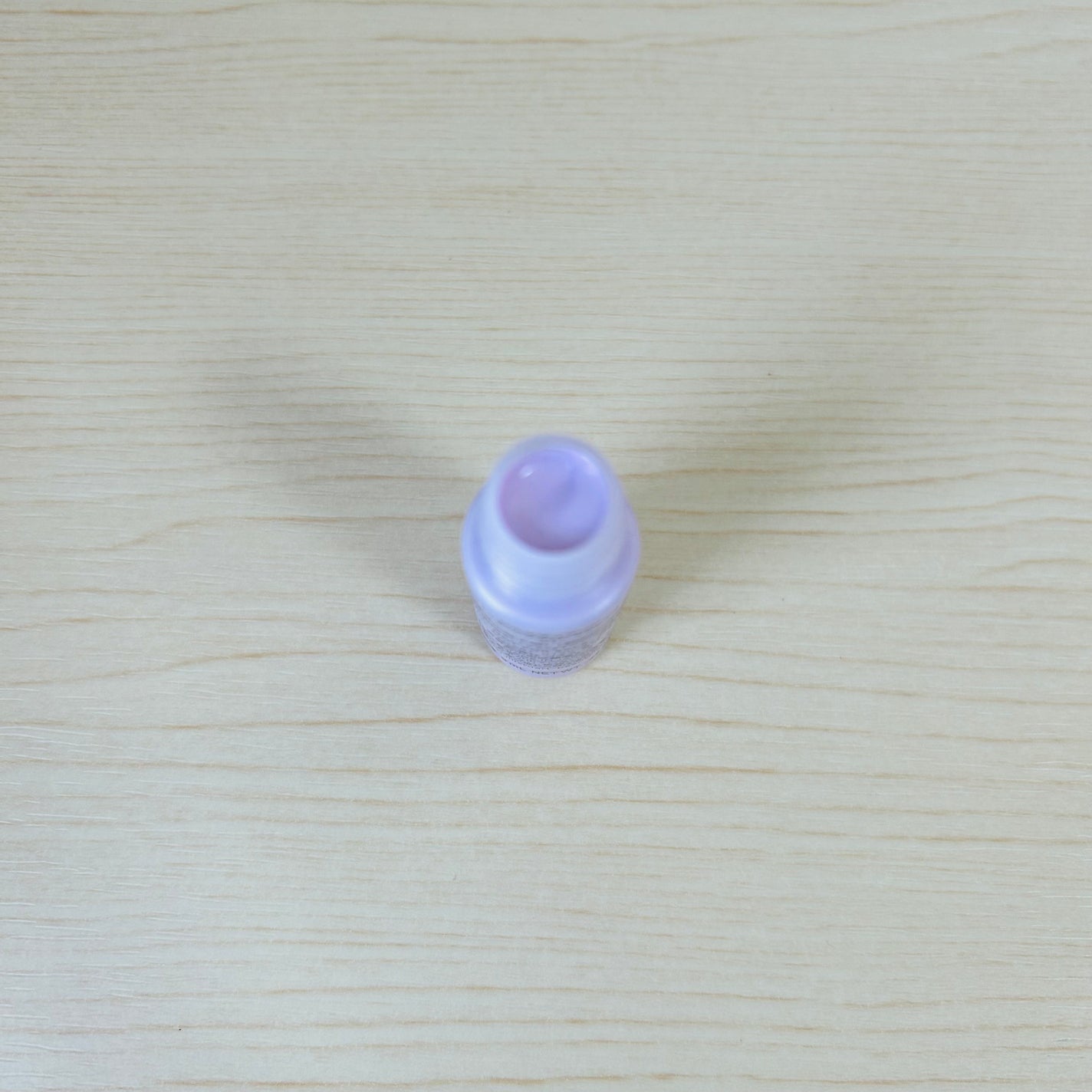 ジルスチュアート イルミネイティングジェム セラムプライマー/JILL STUART/化粧下地を使ったクチコミ(3枚目)