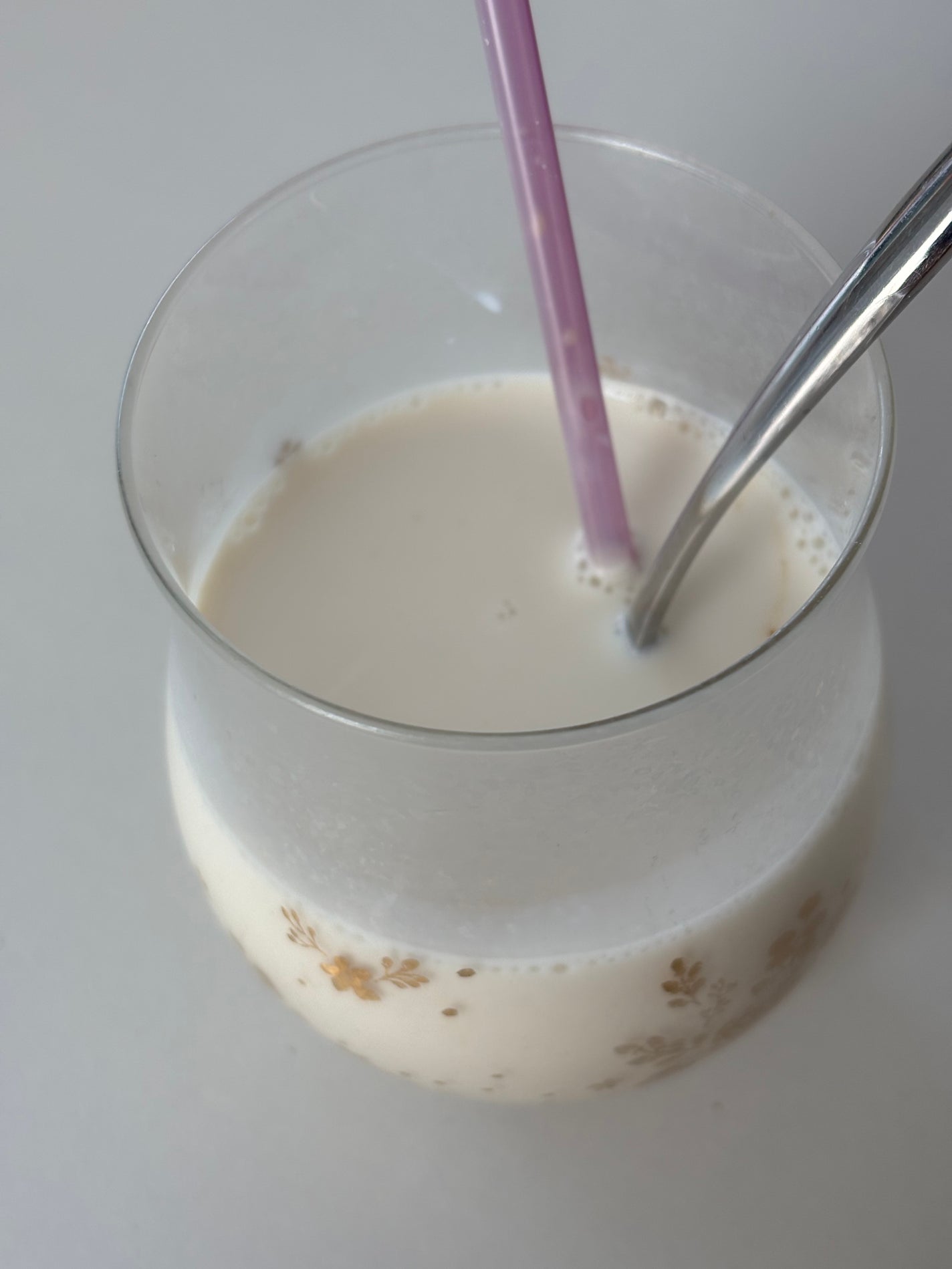 ぷぅぴぃ《紫コス部💜💗》 on LIPS 「☕️☕️☕️☕️☕️☕️☕️☕️☕️☕️☕️☕️☕️☕️☕️B..」(3枚目)