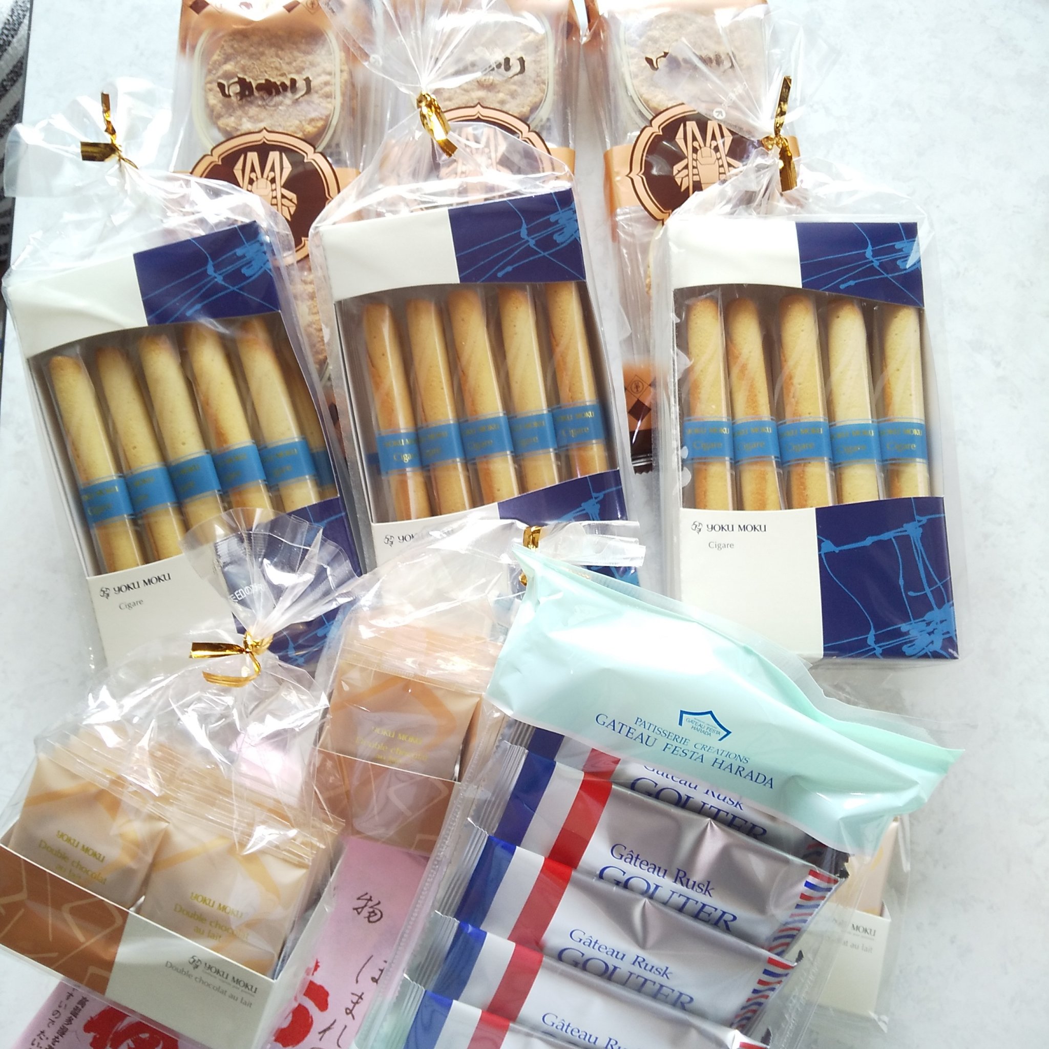 ディオール アディクト リップ マキシマイザー/Dior/リップグロスを使ったクチコミ（1枚目）