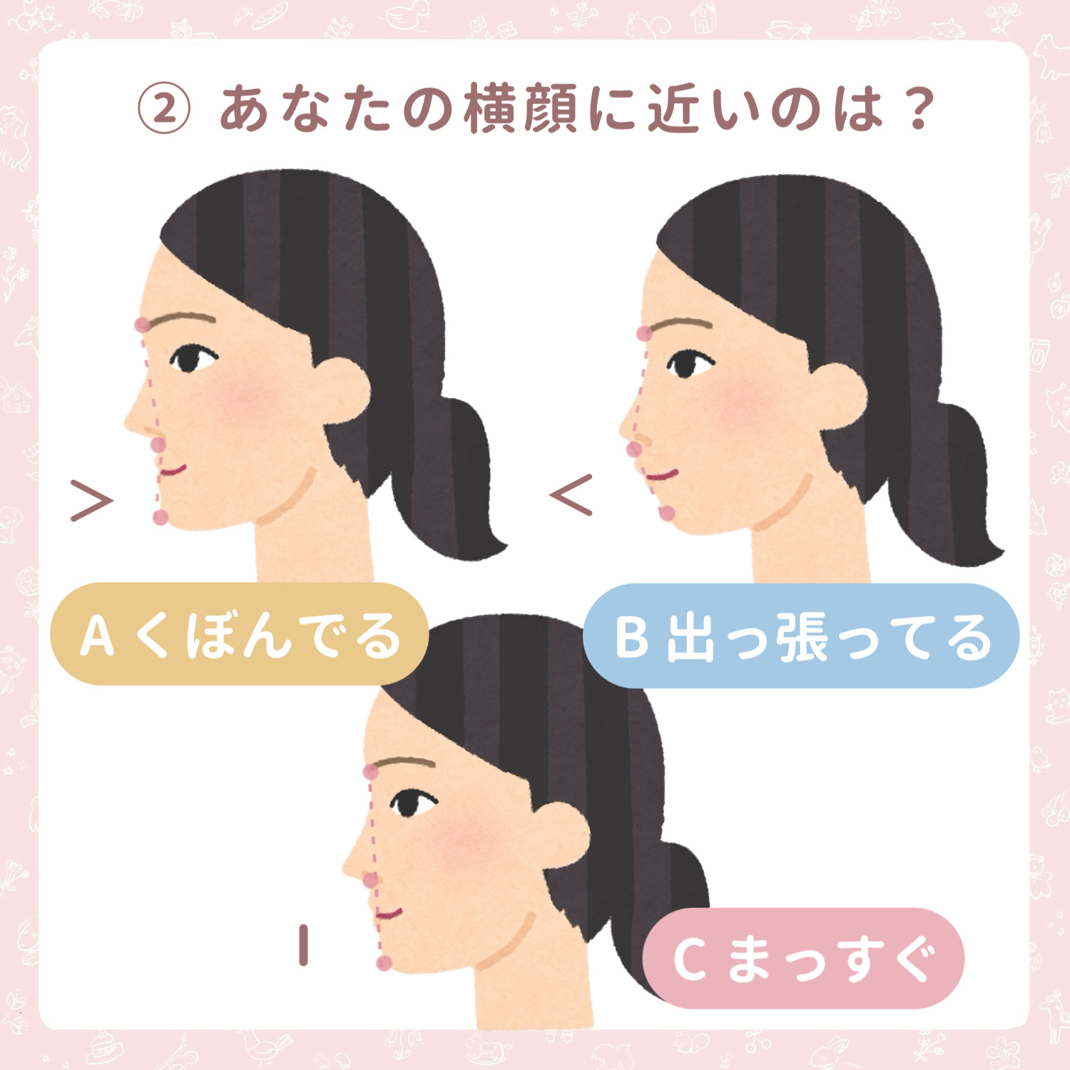 ナチュラルマットシェーディング/CEZANNE/シェーディングを使ったクチコミ（3枚目）