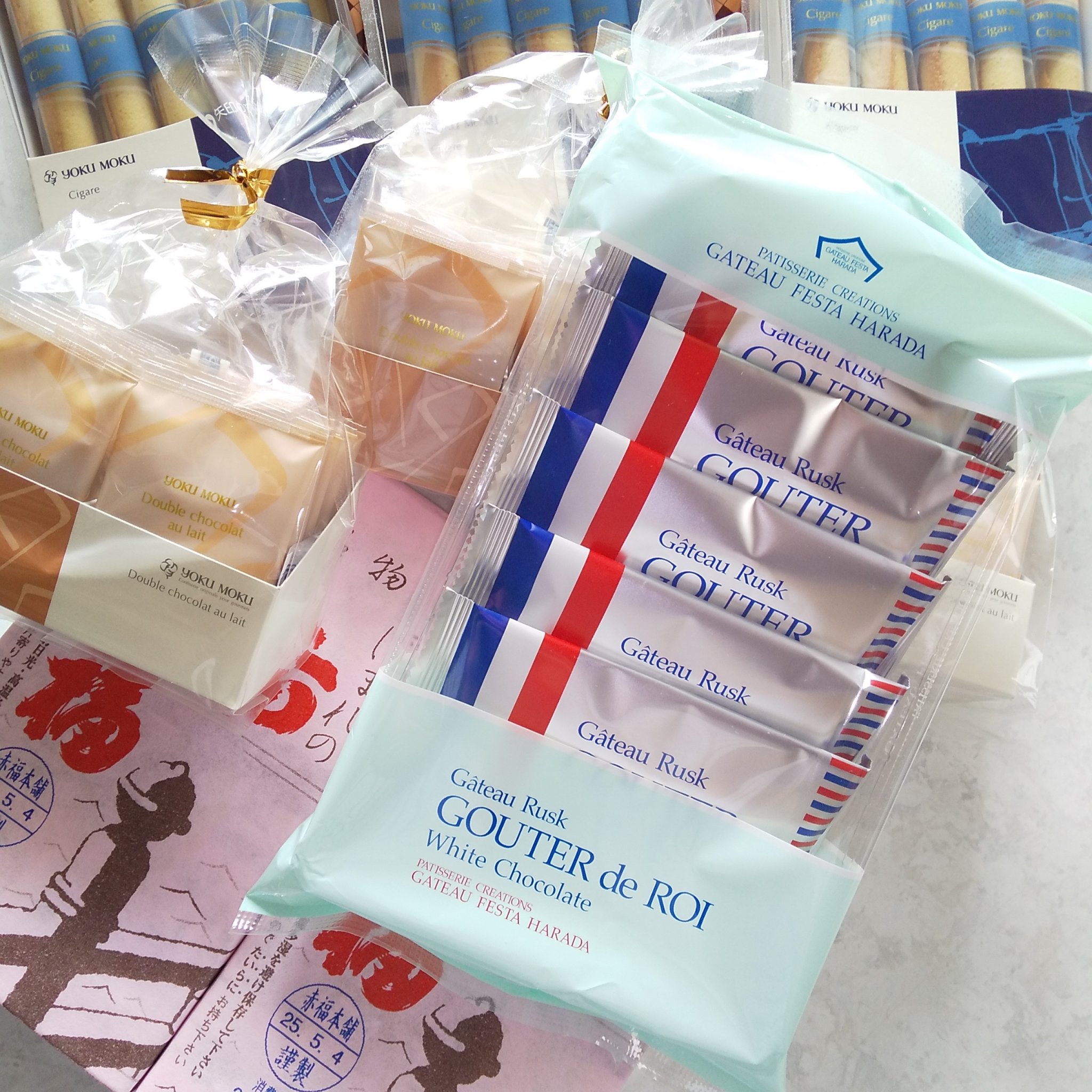 ディオール アディクト リップ マキシマイザー/Dior/リップグロスを使ったクチコミ（2枚目）