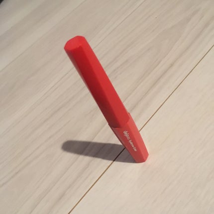 フィルム眉カラー/デジャヴュ/眉マスカラを使ったクチコミ(1枚目)