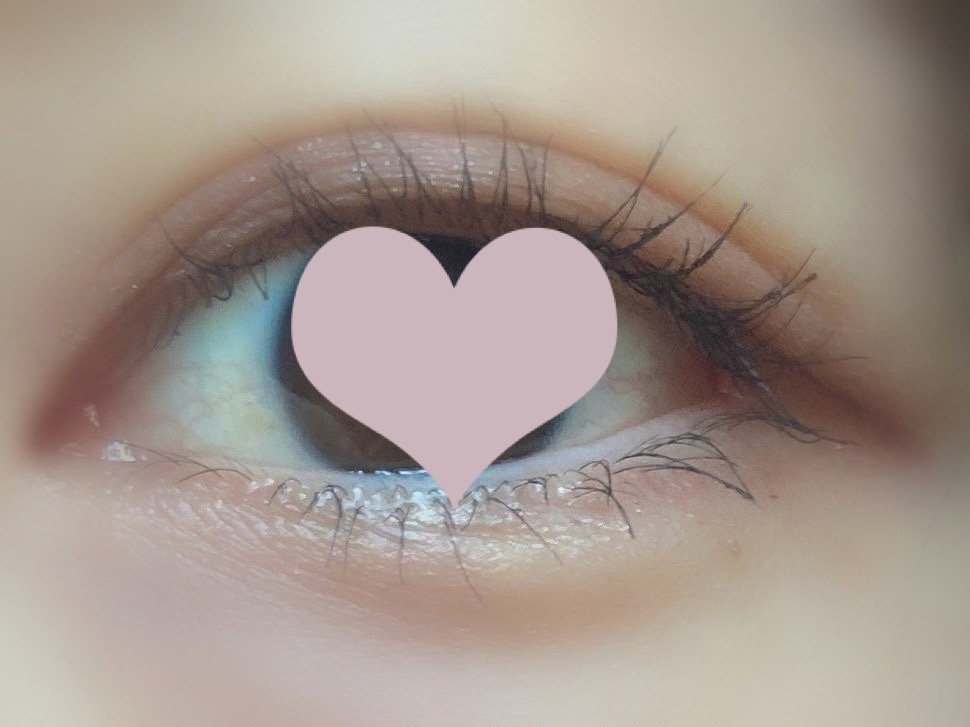 ドラマティックエッセンスライナー（カートリッジ）/マキアージュ/ペンシルアイライナーを使ったクチコミ（1枚目）