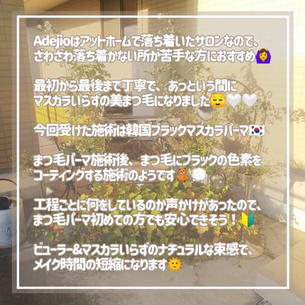 アイラッシュセラム プレミアムEX/ヒロインメイク/まつげ美容液を使ったクチコミ(2枚目)