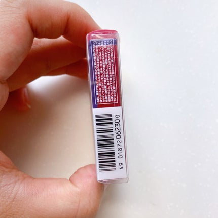 ワイドルックアイズ/インテグレート/アイシャドウパレットを使ったクチコミ(5枚目)