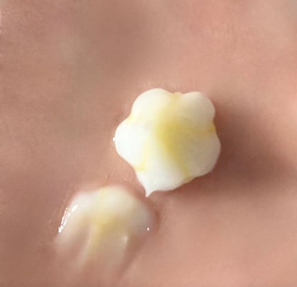 ダルバ ホワイトトリュフファーストスプレーセラム/ダルバ/ミスト状化粧水を使ったクチコミ(7枚目)