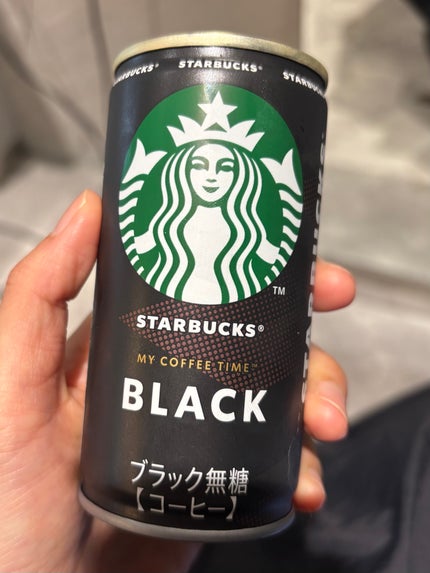 track Shampoo/Hair treatment  <MOISTURE>/track/シャンプー・コンディショナーを使ったクチコミ(1枚目)