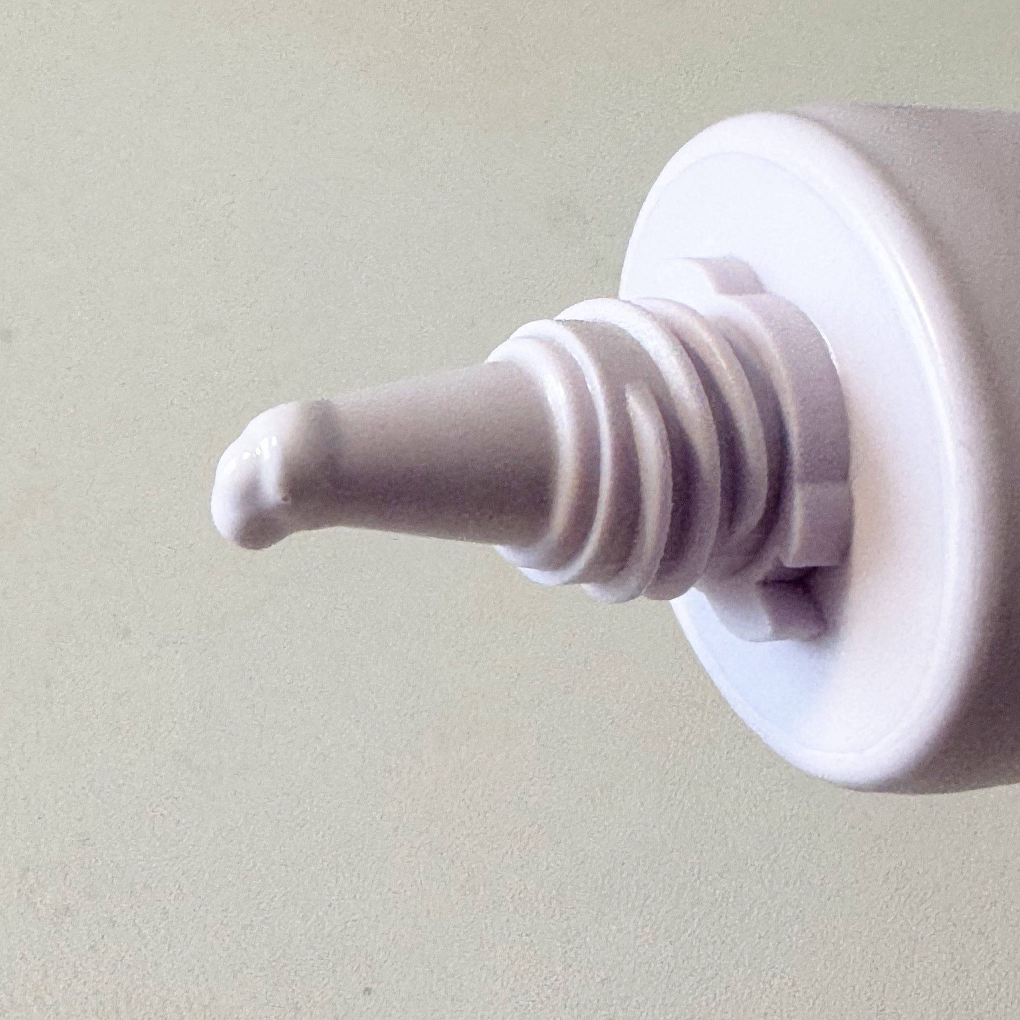 モイストラボ　トーンアップ下地/Moist Labo/化粧下地を使ったクチコミ（2枚目）