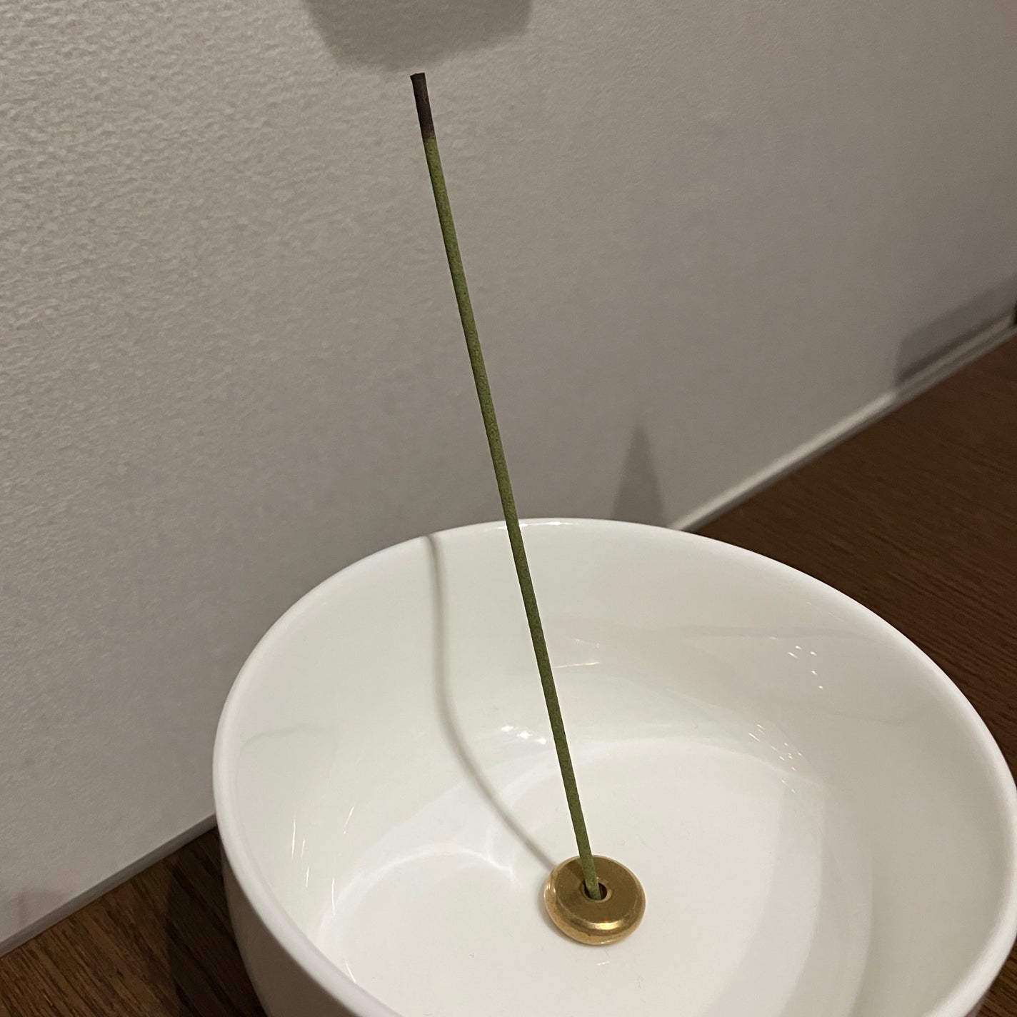 ããðãã©ãã100 on LIPS ãbiopleæ§ããå€ã®ãªã©ãã¯ã¹ã¢ã€ãã ðãã¬ãŒã³ããã£ã³ããŒ..ãïŒ4æç®ïŒ