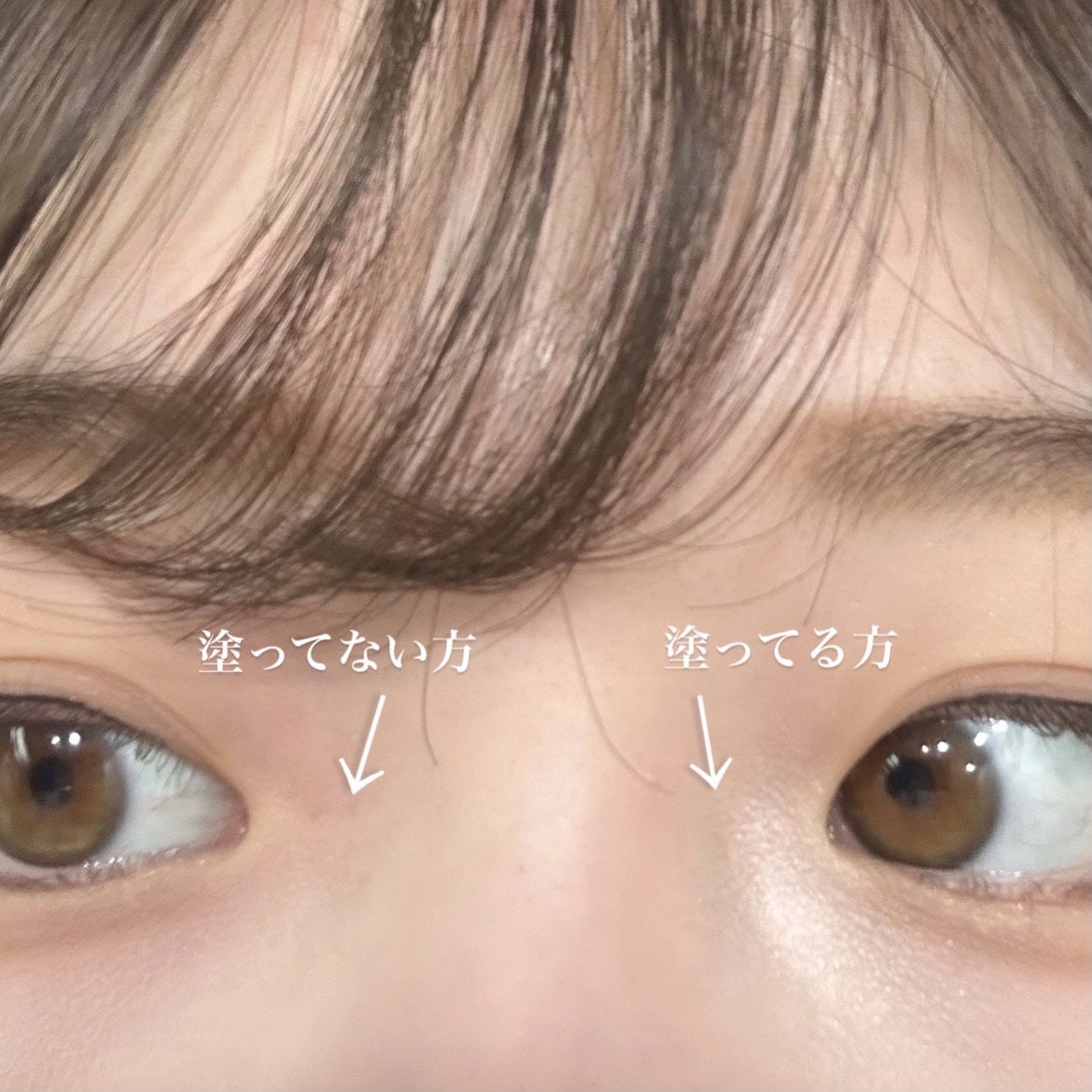 M·A·C ミネラライズ スキンフィニッシュ/M・A・C/パウダーハイライトを使ったクチコミ(2枚目)