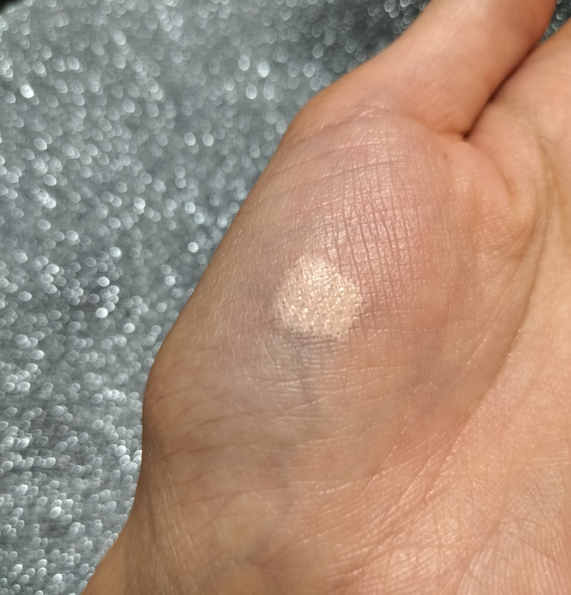 涙袋ペンシル/Emery Emily/ペンシルアイライナーを使ったクチコミ（2枚目）