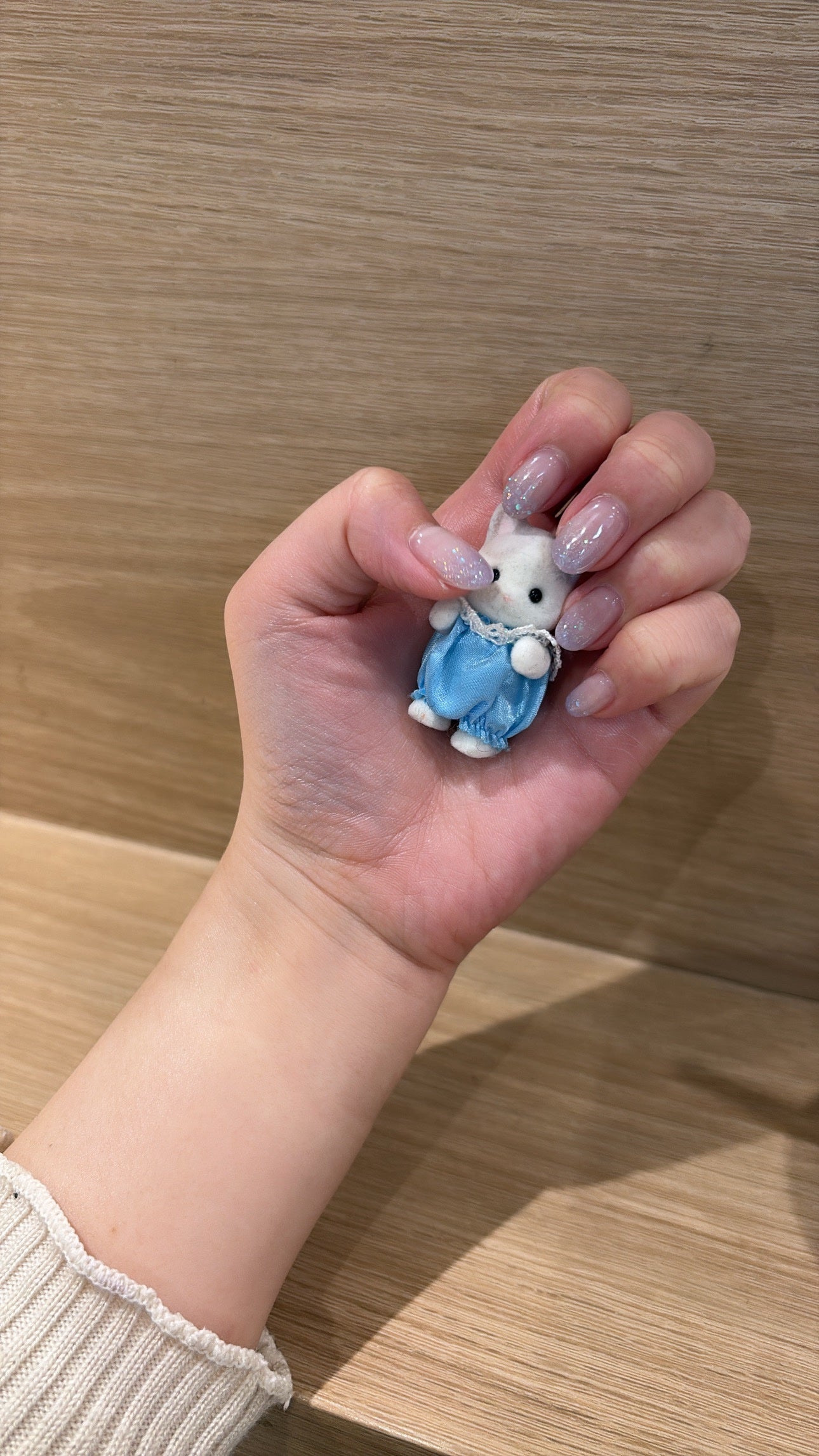 ãªãã®ãð»ââïž on LIPS ããã€ã«èšé²âšð±ãã«ãŒã°ãªãã¿ãŒð©µã°ã©ããŒã·ã§ã³ð«å¯æããŠã·ã³ã..ãïŒ2æç®ïŒ