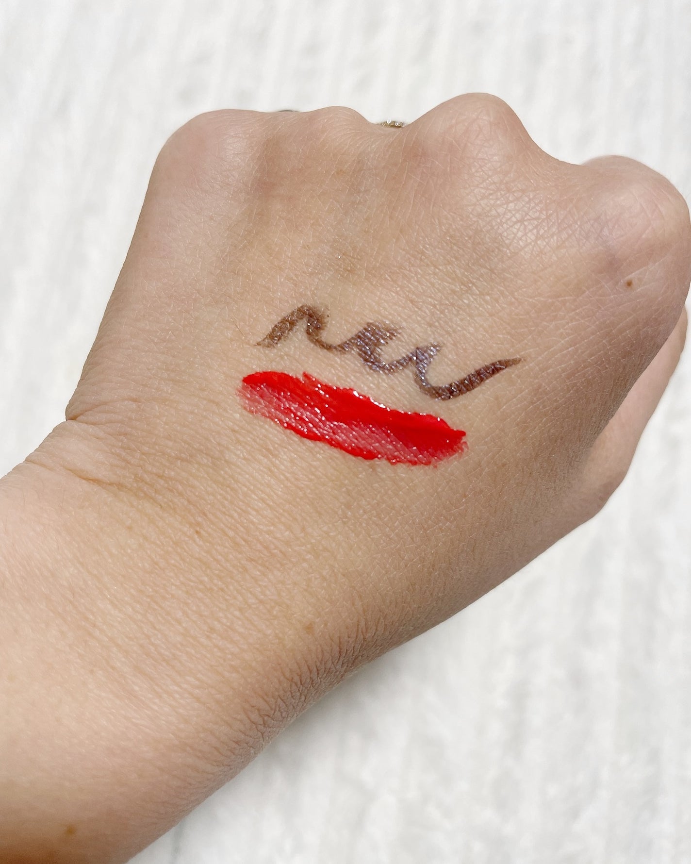 DHC 薬用ディープクレンジングオイル リニューブライト/DHC/オイルクレンジングを使ったクチコミ(3枚目)