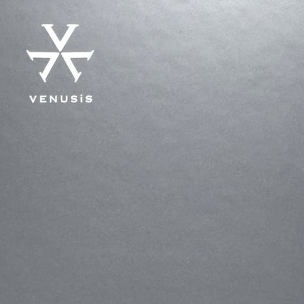 スリムフィットドライヤー VDS-7000/VENUSiS/ドライヤーを使ったクチコミ(10枚目)