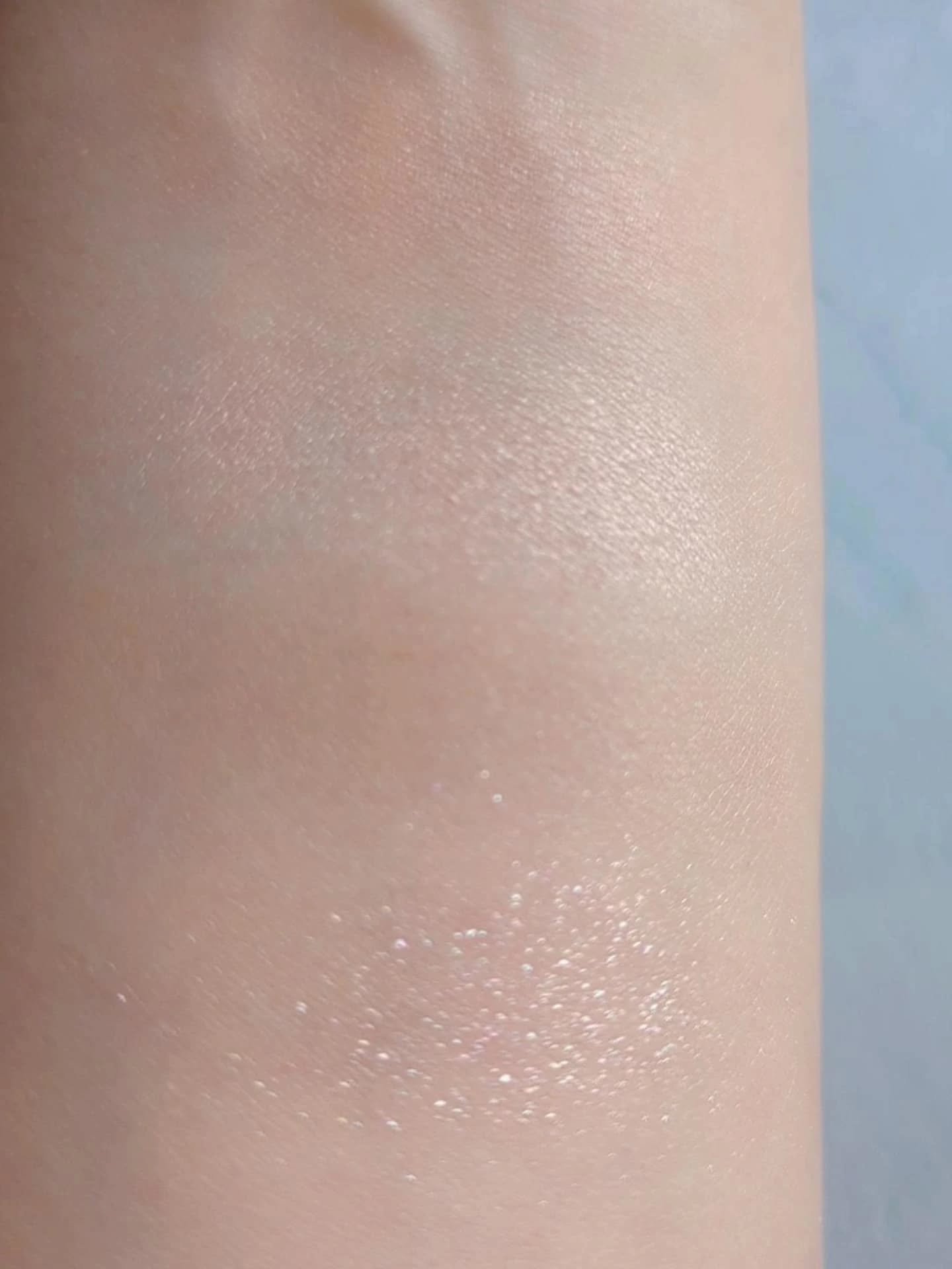 ケイト ポッピングシルエットシャドウ/KATE/アイシャドウパレットを使ったクチコミ（3枚目）