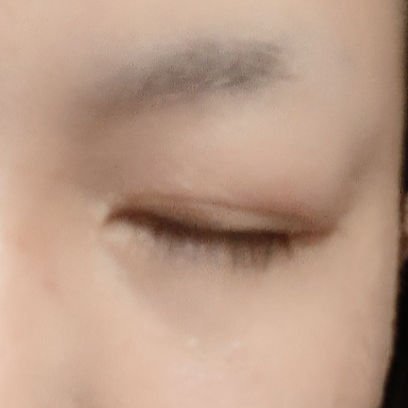 カラーミキシングコンシーラー/キャンメイク/パレットコンシーラーを使ったクチコミ（3枚目）