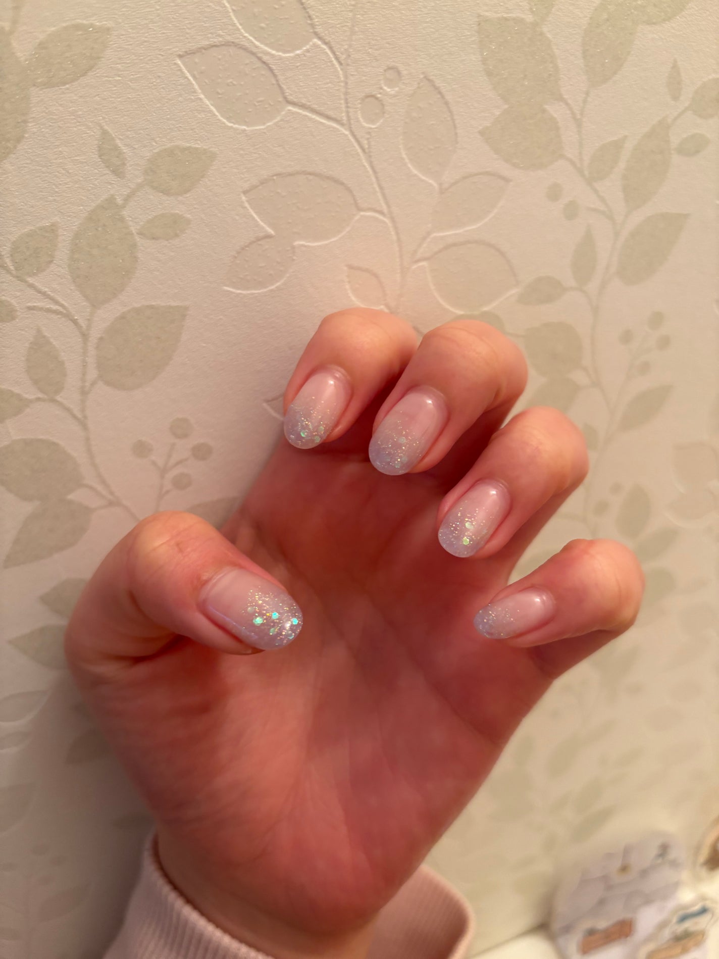 ãªãã®ãð»ââïž on LIPS ããã€ã«èšé²âšð±ãã«ãŒã°ãªãã¿ãŒð©µã°ã©ããŒã·ã§ã³ð«å¯æããŠã·ã³ã..ãïŒ3æç®ïŒ