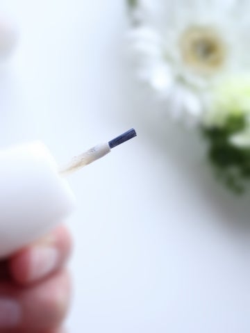 ハニックDC アクア/ハニック・ホワイトラボ/その他オーラルケアを使ったクチコミ(2枚目)