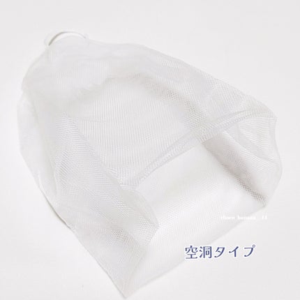 クレージュ ポアクリアパウダー/CLAYGE/洗顔パウダーを使ったクチコミ(6枚目)