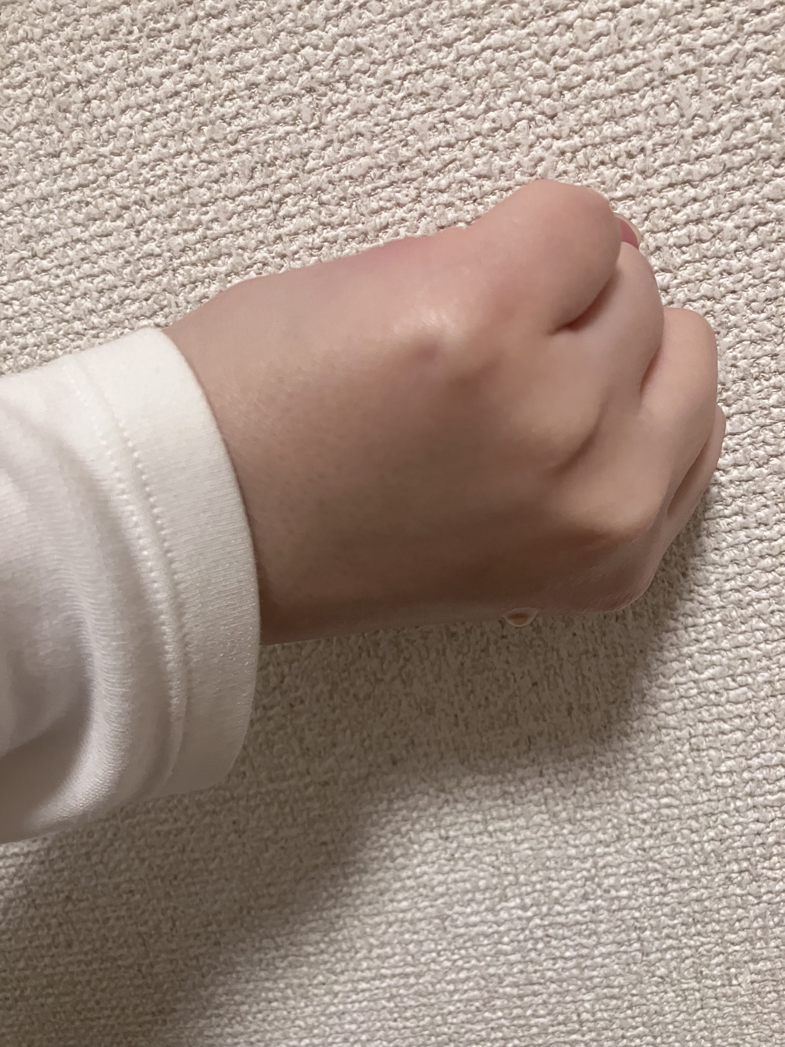 フルフィットプロポリスライトアンプル/COSRX/美容液を使ったクチコミ（1枚目）