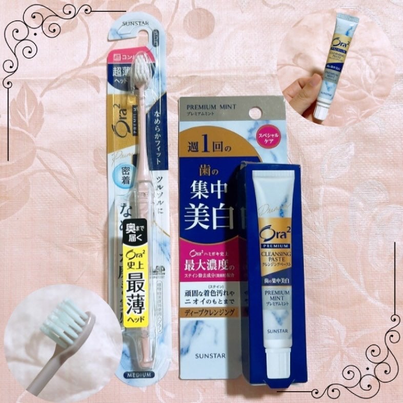 ãã£ãŽãŒð£ãã©ãã100 on LIPS ã#PR#ãªãŒã©ããŒâ ãªãŒã©ããŒãã¬ãã¢ã ã¯ã¬ã³ãžã³ã°ããŒã¹ãæ¯..ãïŒ1æç®ïŒ