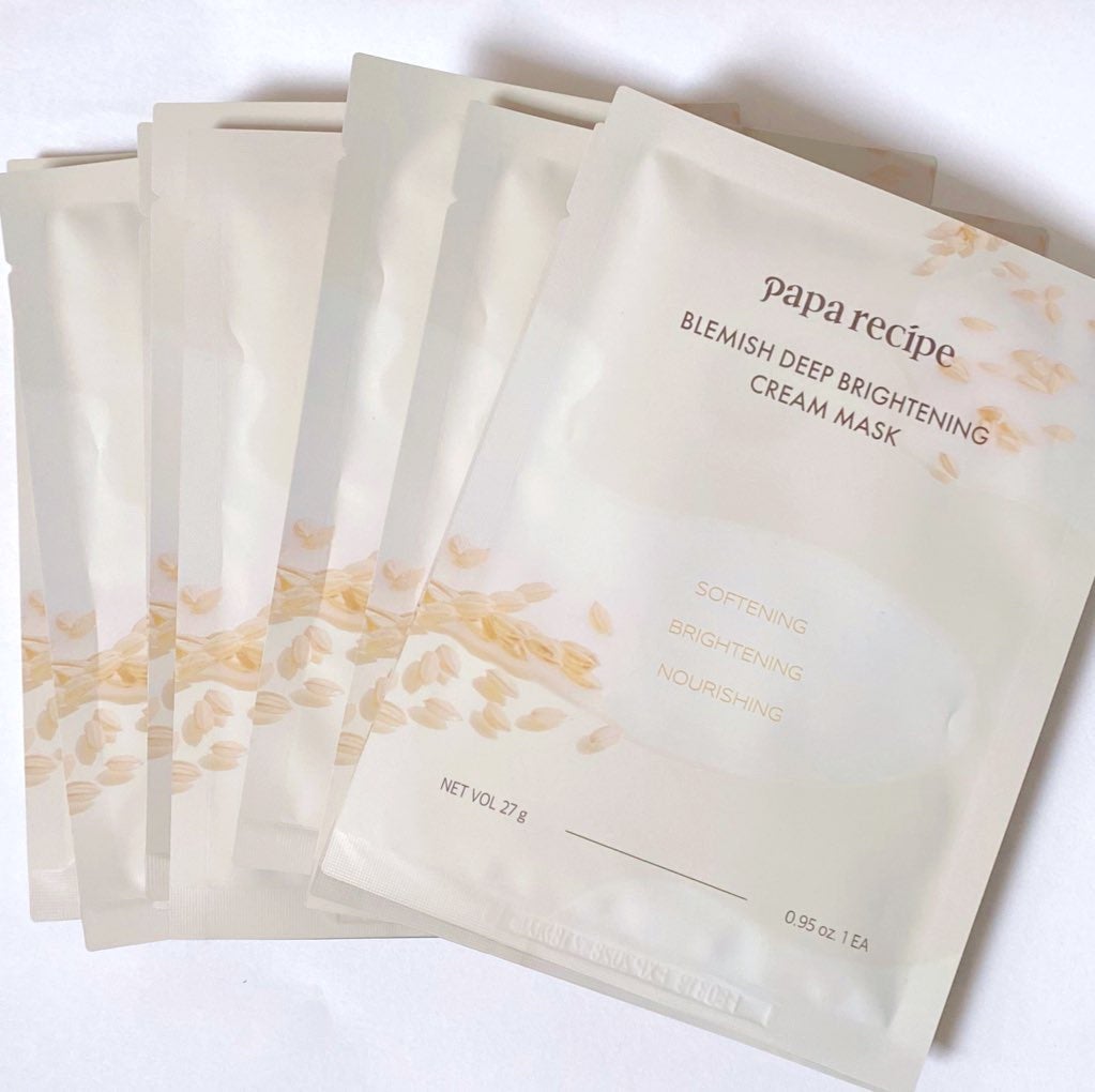 ぱんフォロバ100 on LIPS 「PAPARECIPE(パパレシピ)@paparecipe_jp..」(1枚目)