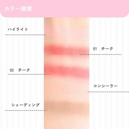 を使ったクチコミ(3枚目)