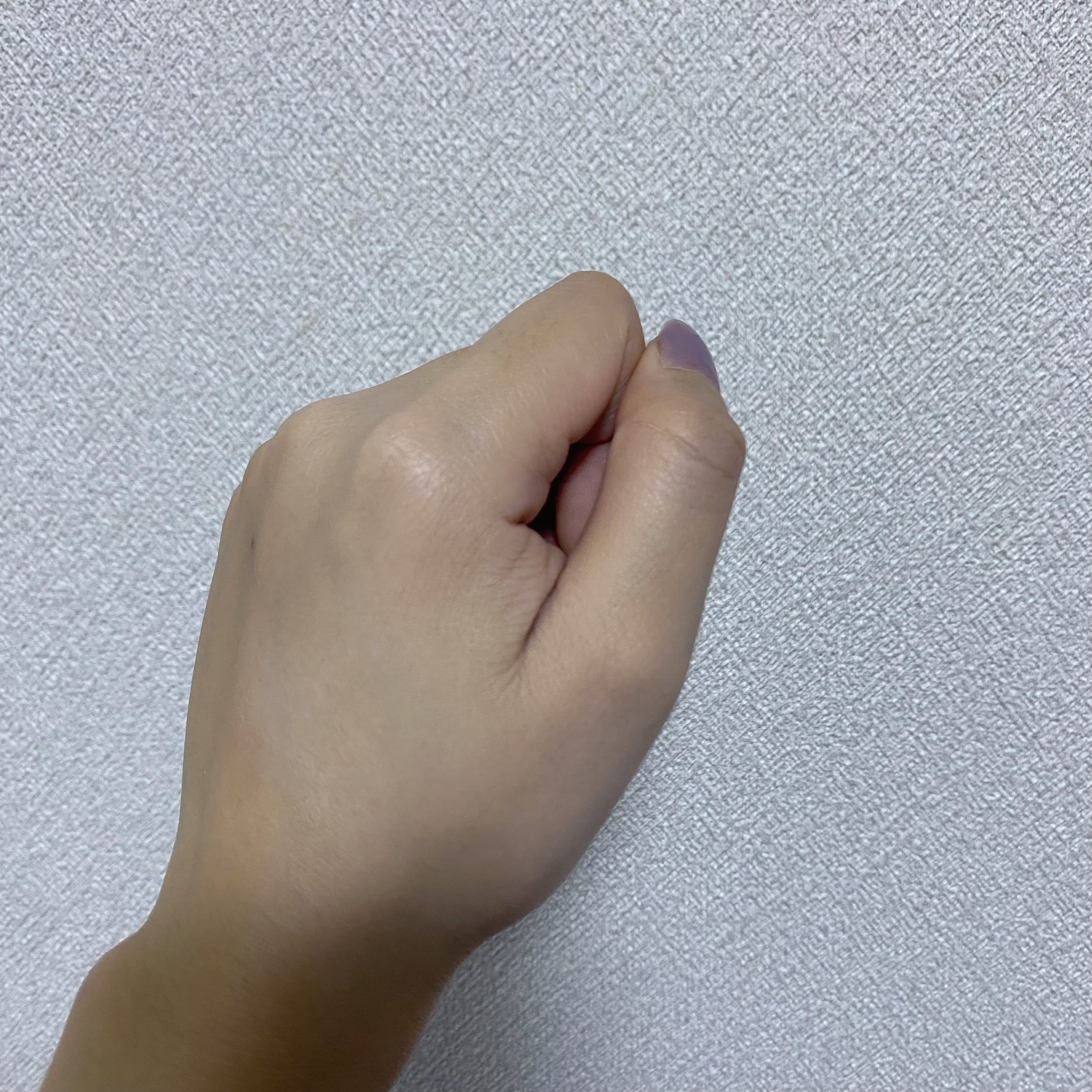 クラウドフィルタークッション/ETUDE/クッションファンデーションを使ったクチコミ（3枚目）