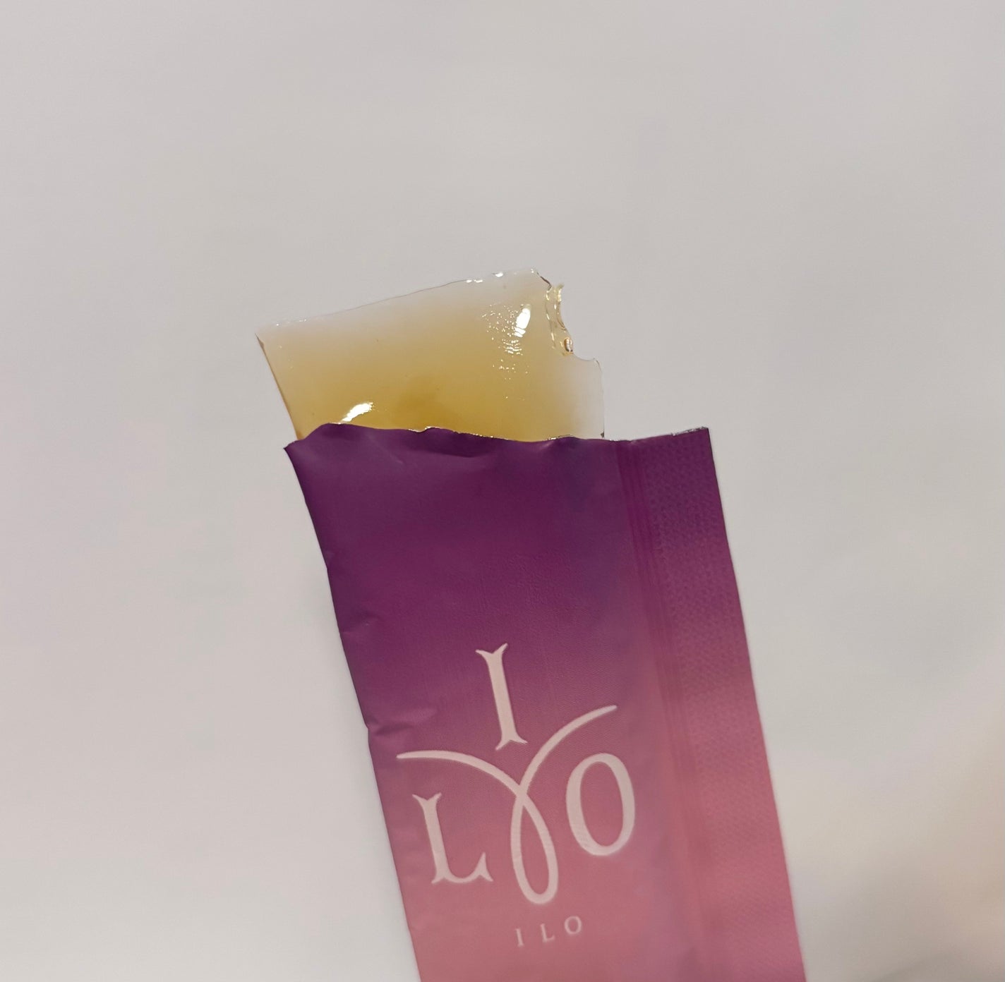 가을_秋 フォロバ on LIPS 「アイロムチンコラーゲンゼリー小じわ、ハリ、弾力コラーゲン1,0..」(2枚目)