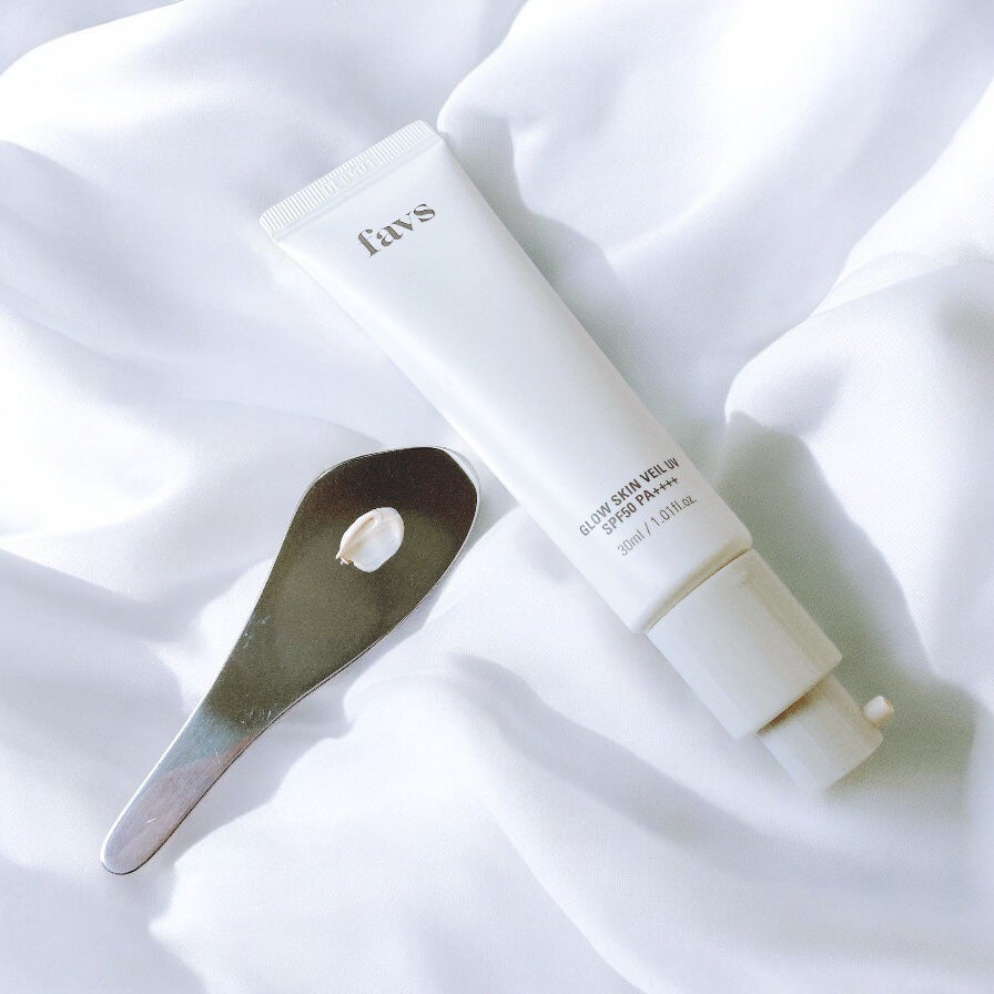 フィトコラーゲンパッド/favs/拭き取り化粧水を使ったクチコミ(2枚目)