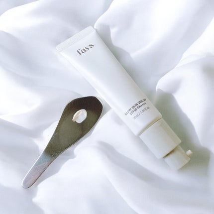 フィトコラーゲンパッド/favs/拭き取り化粧水を使ったクチコミ(2枚目)