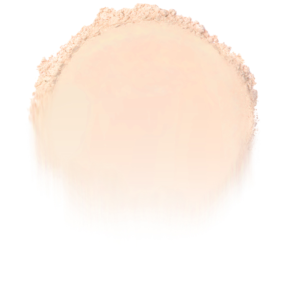 リップ付き パウダリィファンデーションex 25周年限定デザイン OC10  ライトオークル 