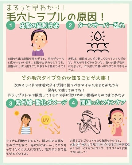 はく|韓流美容男子🧴フォロバ100 on LIPS 「\🇰🇷韓国オリーブヤングで今話題!/今バズってるコスメだけまと..」(8枚目)