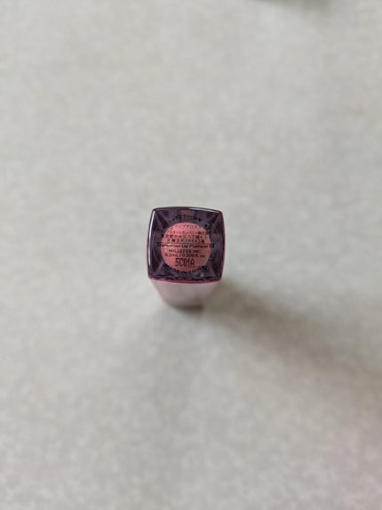 黄猫 on LIPS 「こんにちは😊もうすぐ母の日ですね〜🎀娘からプレゼントもらいまし..」(4枚目)