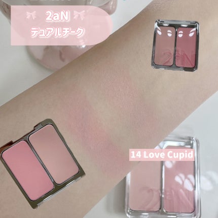 tuki on LIPS ãðžð·2aNê€.ãã¥ã¢ã«ããŒã¯13ããªãŒãã¥ãŒããã14ãã¶..ãïŒ5æç®ïŒ