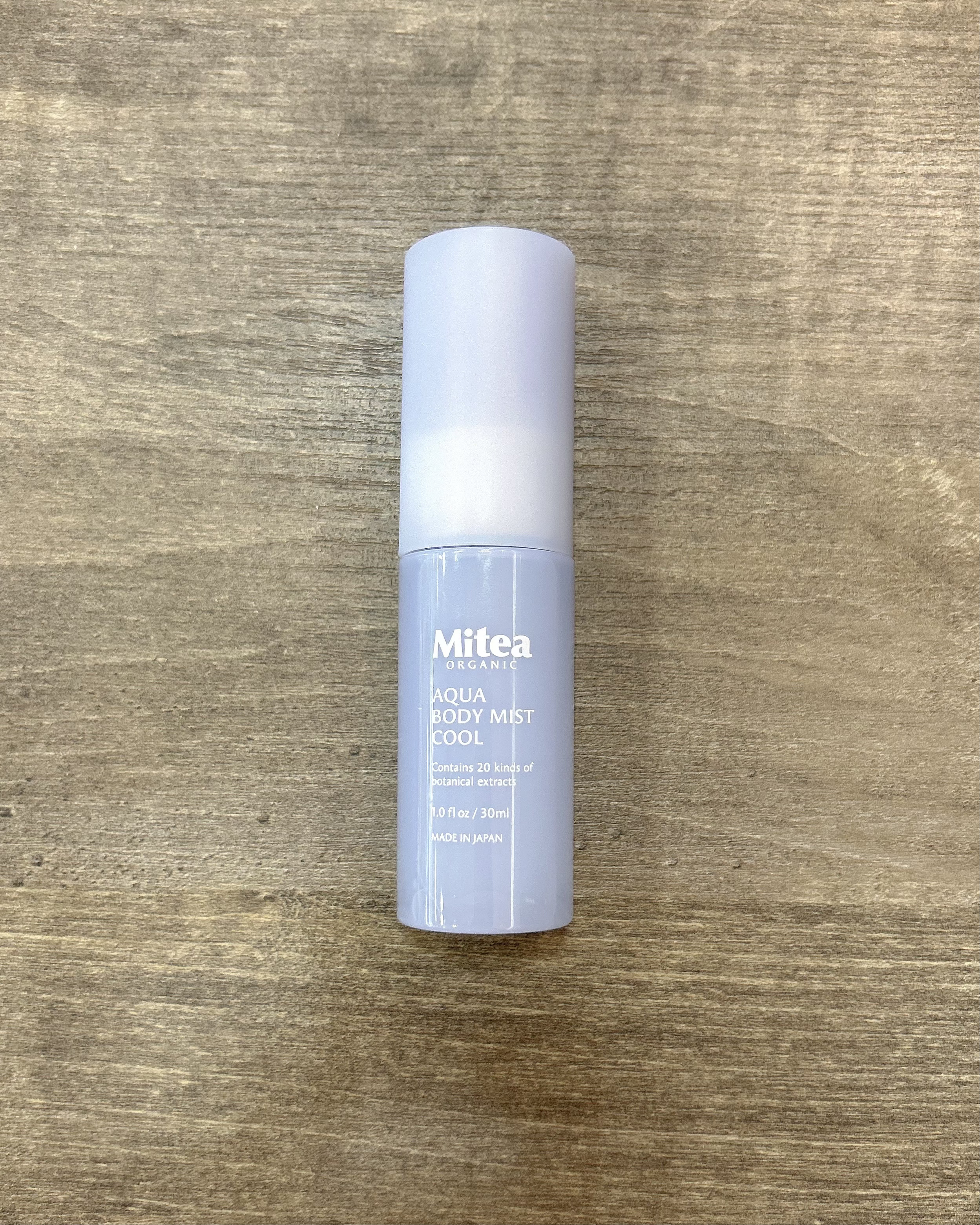 アクアドルナ ボディ ケア Amazon | アクア ド ルナ ボディ ケア | アウラ