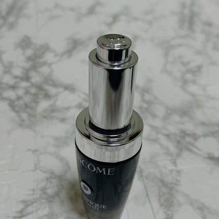 ジェニフィック アルティメ セラム/LANCOME/美容液を使ったクチコミ(2枚目)
